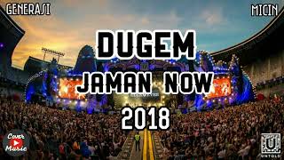 Download lagu DJ DUGEM ENAK JAMAN NOW 2018 ANTI MICIN MICIN CLUB SIAP SIAP GOYANG MANGGGG mp3 Download lagu DJ DUGEM ENAK JAMAN NOW 2018 ANTI MICIN MICIN CLUB SIAP SIAP GOYANG MANGGGG mp3