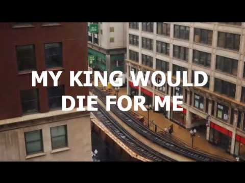 Rescue - Stellar Kart w/ lyrics