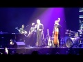 Michael Buble S Moondance