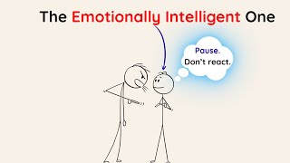 7 Subtle Behaviors That Show You Have High Emotional Intelligence