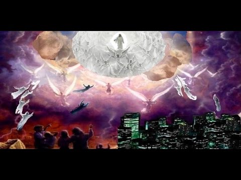 download lagu mp3 mp4 Rapture Bible Verses, download lagu Rapture Bible Verses gratis, unduh video klip Rapture Bible Verses