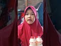 TUGAS MENYUNTING IKLAN KARINA PUTRI ARYANTI 8A 16