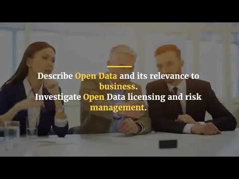 Advanced Data Analysis Techniques