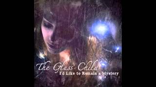 Somewhere I Belong - The Glass Child