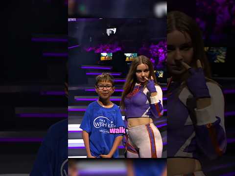 5 BEST moments of @fortnite Pro Am #ad