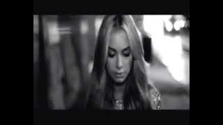 Havana Brown- One way trip VIDEO