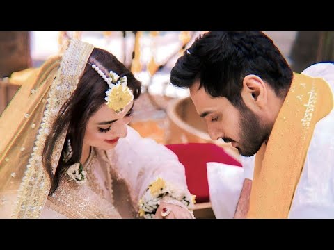 Rahat fateh ali khan - Dil ko aaya Sukoon (Slowed - Reverb)