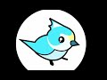 DFLC Titmouse Inc GBH Kids 2026