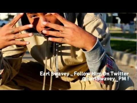 || #ChowMain || Nebula Swavey Ft. Earl Swavey