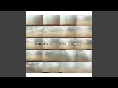 Storms Are On The Ocean video