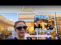 VENCHI SINCE 1878 GELATERIA TORINO OUTLET VILLAGE WORLD CLASS ICECREAM Venchi Youtube Italy Icecream