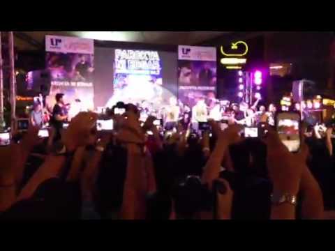 inuman session vol.2