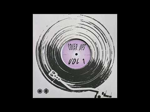 Joey Musaphia – I Miss You (1994) (Cover Ups Vol. 1)