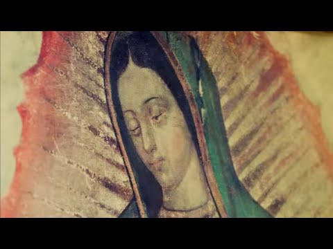 5AM Early Morning Rosary Prayers.13/01/2026