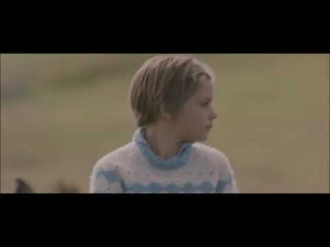 Riz Ortolani - Africa addio Suite