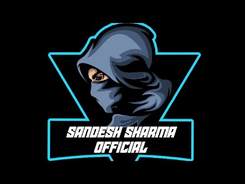 If u are baid ,  i am your daid🤧🤧