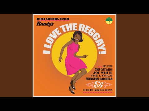 Endust (End Us) (I'm the One, You're the One, Pt. 2)