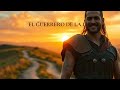 Las Enseñanzas del Guerrero de la Luz 🌟 | Inspiración y Sabiduría para tu Vida