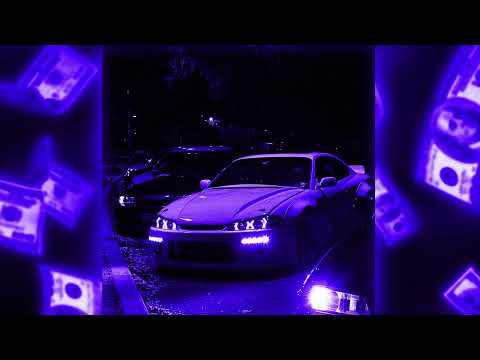 [FREE] NIZI19 x PASHANIM x JONNY5 Type Beat - "SORTEN 🍇" (prod. by renzyy)