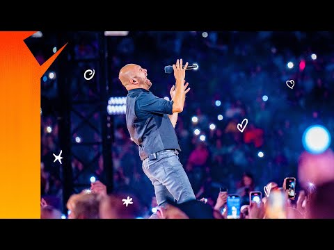 Stan Van Samang - 'Een Ster’ | Tien Om Te Zien | 2025 | VTM