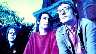 Tocotronic - Du und deine Welt