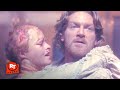 Mary Shelley's Frankenstein (1994) - Dancing With the Bride Scene | Movieclips