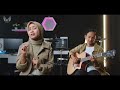 Meusare Sare Safira Amalia Itibum Bam Bum Lagu Aceh Populer