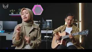 Download lagu Meusare Sare - Safira Amalia (Itibum Bam Bum) Lagu Aceh Populer mp3 Download lagu Meusare Sare - Safira Amalia (Itibum Bam Bum) Lagu Aceh Populer mp3