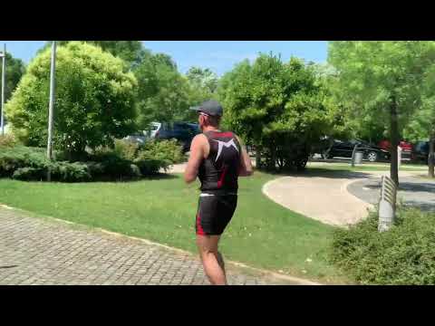 2022.06.12. Plavnica triatlon 08