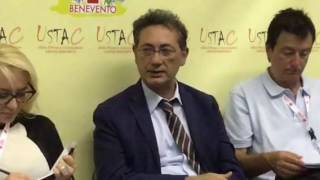 la-stampa-nazionale-sposa-il-modello-irpinia-e-benevento