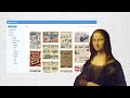 Magento 2 File Manager Marketing Video