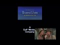 Disney Kicks Paramount Away With Theodore And Amos 1979 Opening No Dislikes Allowed