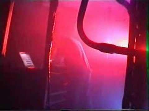 Xol Dog 400 @ Error, Vault Club 2005-05-20 [2]