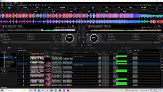 GIA PHẢ NHẠC LỌT - LIVE STREAM - Music Official