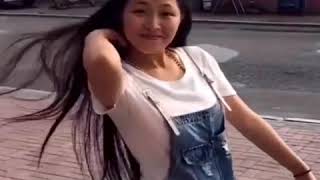 Download lagu VIDIO LUCU DURASI 2 Menit..Asli Ngakak🤣..Nonton  buat kita jadi..... mp3