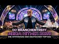 NEO TRAXX PRÄSENTIERT DER DISCOFOX SCHLAGER MEGA HIT MIX 2026 NONSTOP TANZEN