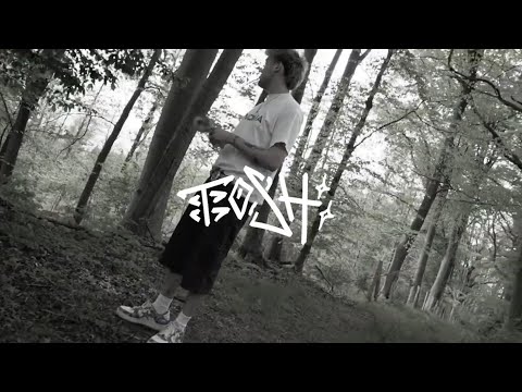 [FREE] ABSENT Type Beat - "Schizo“