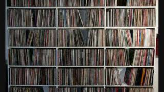 There's Nothing Like the Love Between a Woman and a Man by Reba