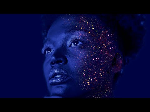 ZionRay and Shea Szn