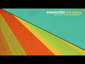 Moonchild - Run Away (Eric Lau & Kaidi Tatham Remix)