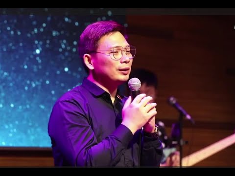 Kesaksian Jason Irwan