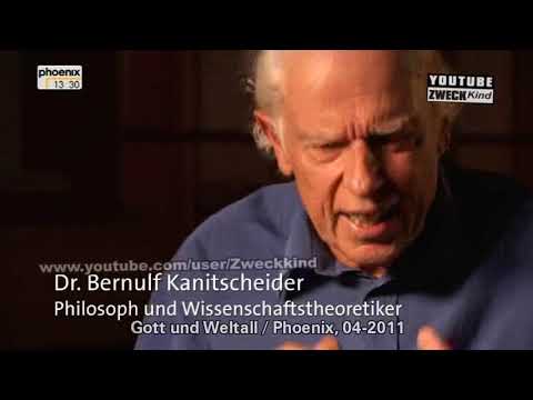 Die dümmste Spezies im Universum - #HomoDekadentisBrutalis