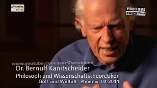 Video-Thumbnail von YouTube