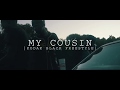NoCap My Cousin Kodak Black Freestyle Official Music Video