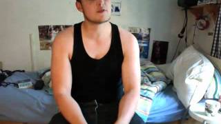 HABIT FREESTYLE prod. MC D-WiZzLe