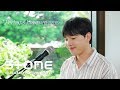 Kim Min Seok - Perhaps Love (Live Version)