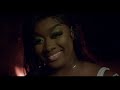 Shaneil Muir Black Is Beautiful Official Video