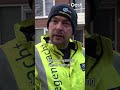 Tips tegen kou voor de auto #rtvoost #pechhulp #anwb #auto