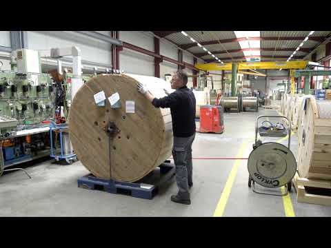 18 07 18 Schoellerimagefilm englisch