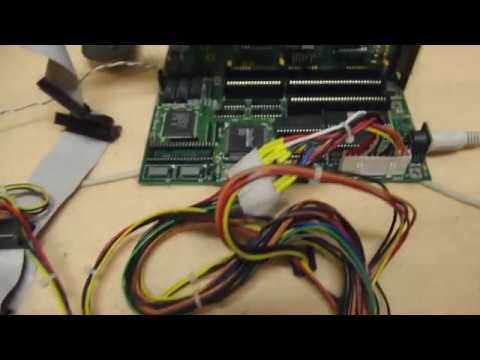 Play video